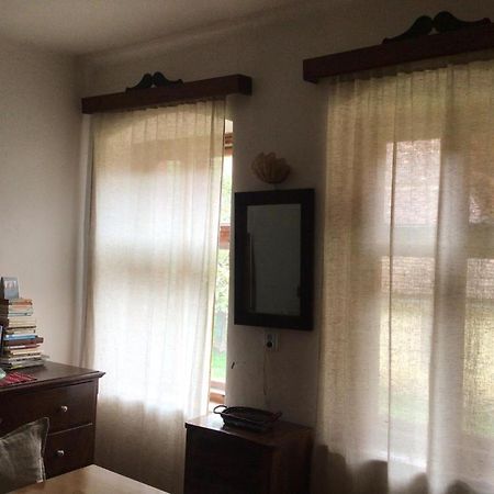 Casa Arthur Richis Richisu Ngoại thất bức ảnh