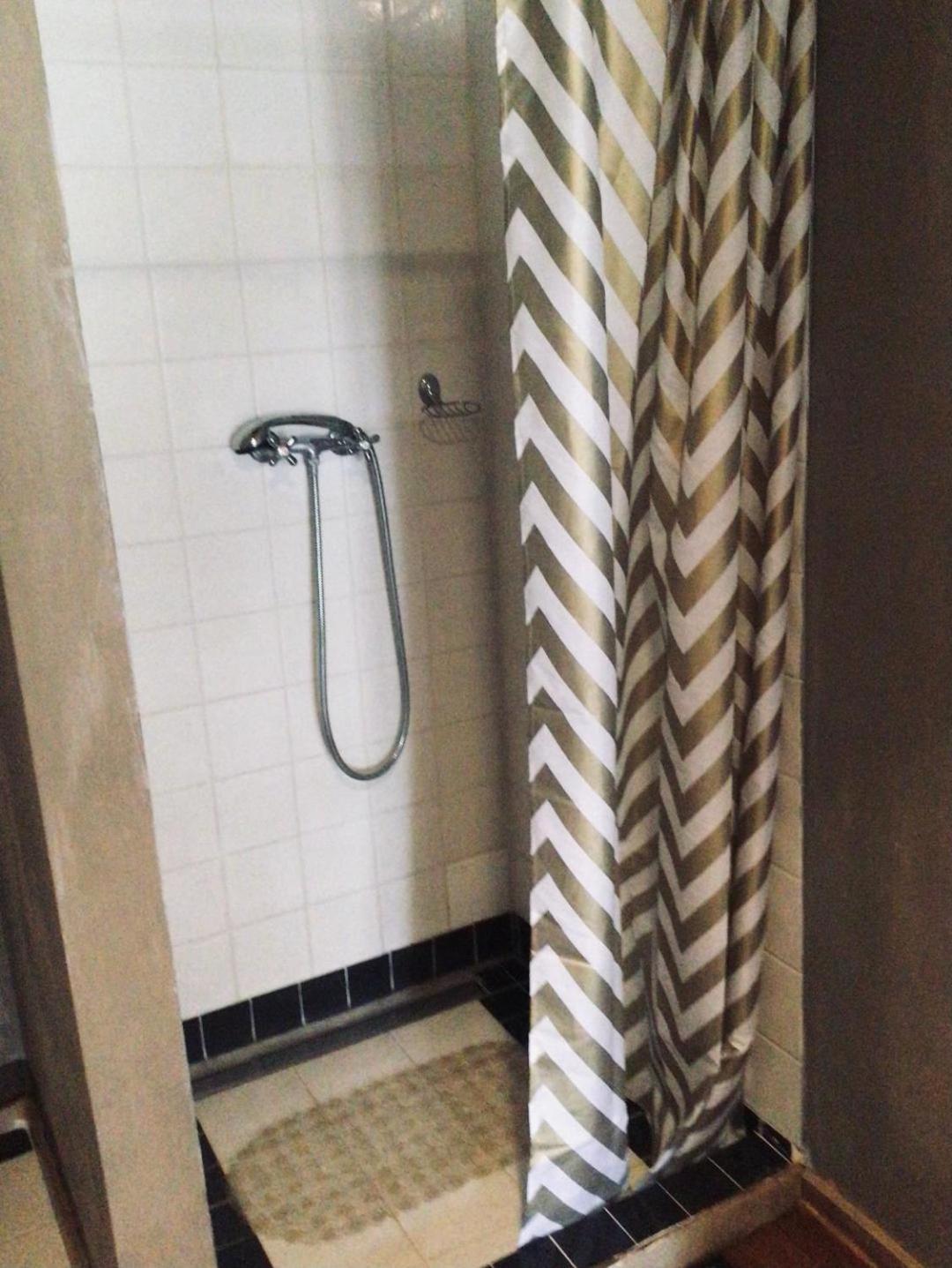 Casa Arthur Richis Richisu Phòng bức ảnh