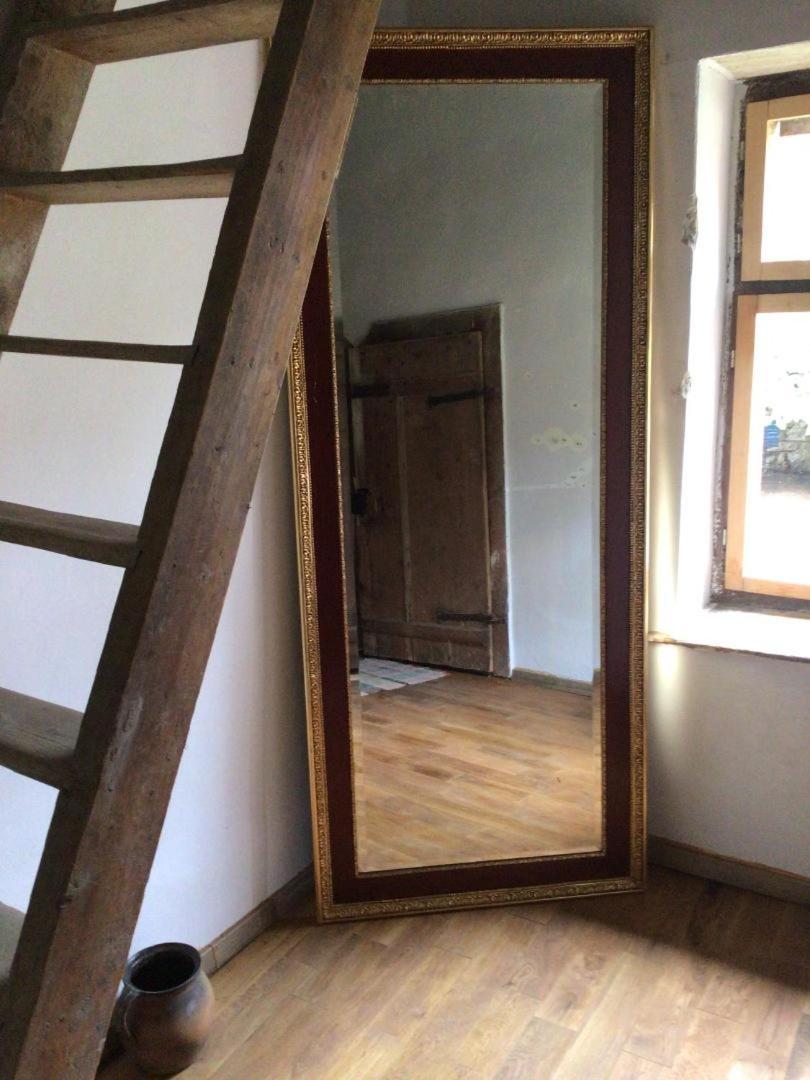 Casa Arthur Richis Richisu Phòng bức ảnh